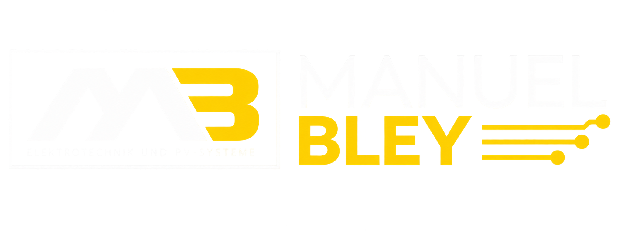 Elektro Bley